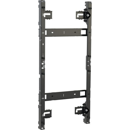 Soporte de pared Chief TiLED TIL1X2IFH para videowall, L