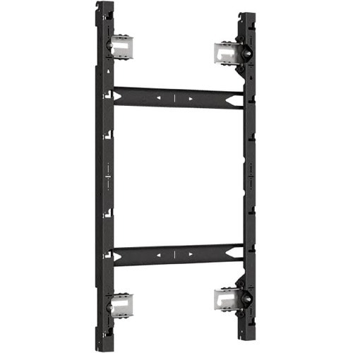 Soporte de pared Chief TiLED TIL1X3PH para videowall, LE