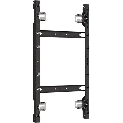 Soporte de pared Chief TiLED TIL1X3PH para videowall, LE