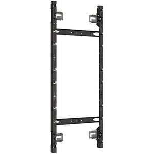 Soporte de pared Chief TiLED TIL1X4IFJ para videowall, L