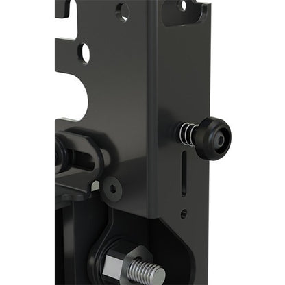 Soporte de pared Chief TiLED TIL1X5PH para videowall, LE