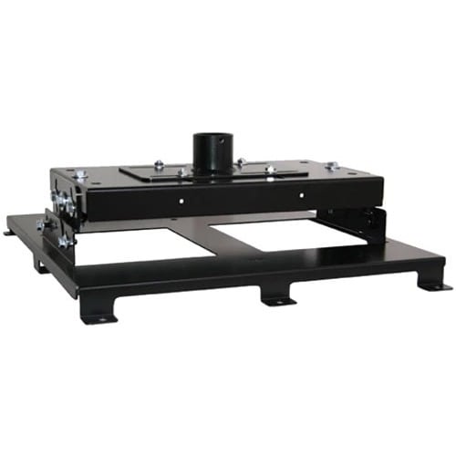 Chief VCM Mount for Heavy-Duty LCD/CRT Projers
