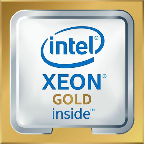 INTEL 6242 2.8GHZ 150W 16 C22 MBDCPDDR4 2933MHZ REMANUFACTURED
