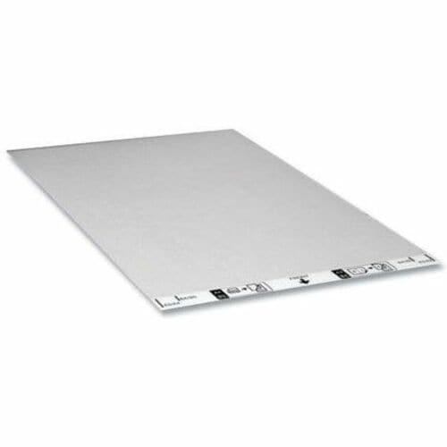 Epson C12C936461 Carrier Sheet