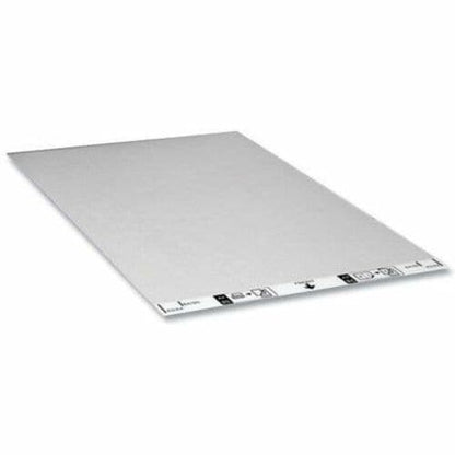 Epson C12C936461 Carrier Sheet