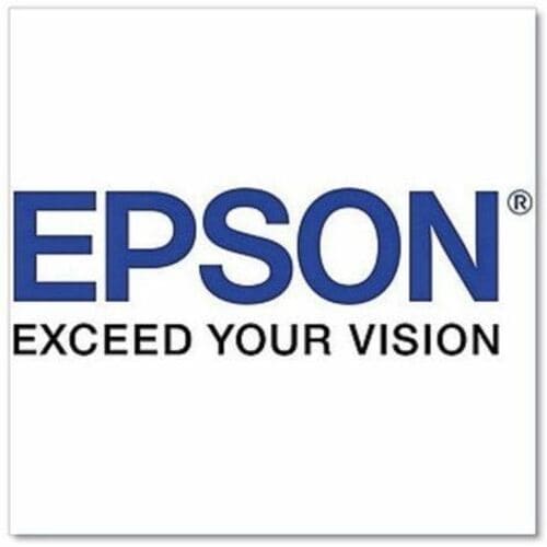 Epson C12C936461 Carrier Sheet