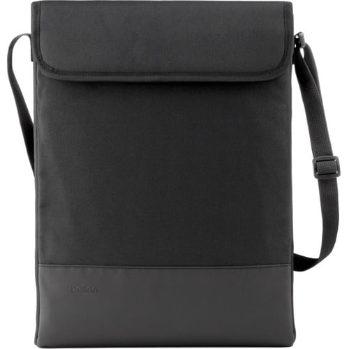 Étui de transport Belkin (pochette) pour 11" (279,40 mm)
