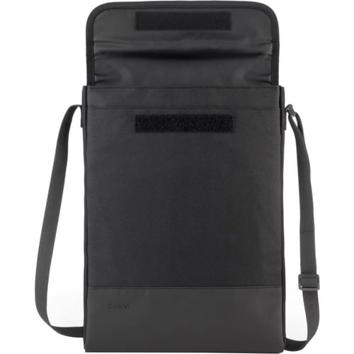 Étui de transport Belkin (pochette) pour 11" (279,40 mm)