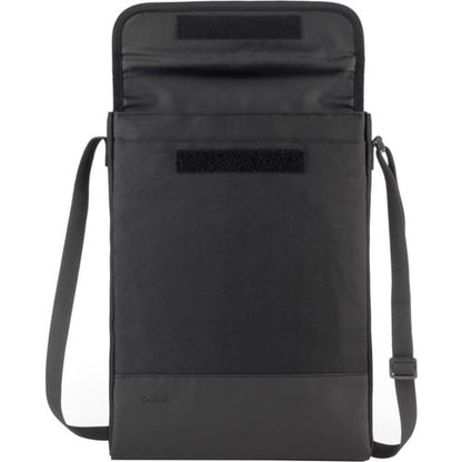 Étui de transport Belkin (pochette) pour 11" (279,40 mm)