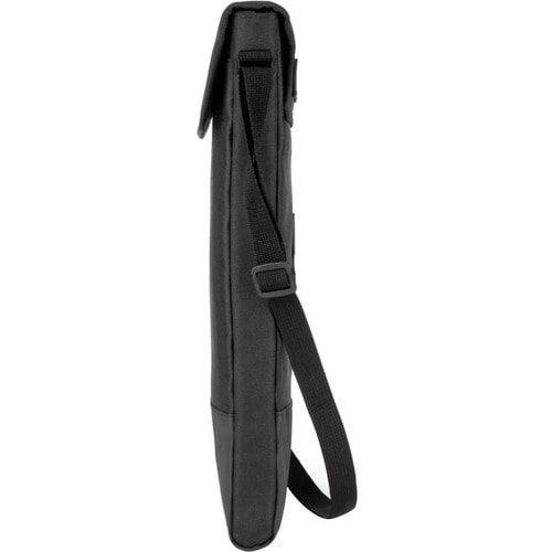 Étui de transport Belkin (pochette) pour 11" (279,40 mm)