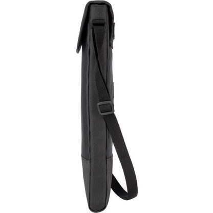 Étui de transport Belkin (pochette) pour 11" (279,40 mm)