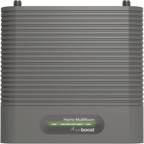WeBoost Destination RV 470159 Cellular Phone Signal Booster