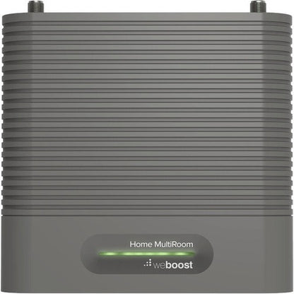 WeBoost Destination RV 470159 Cellular Phone Signal Booster