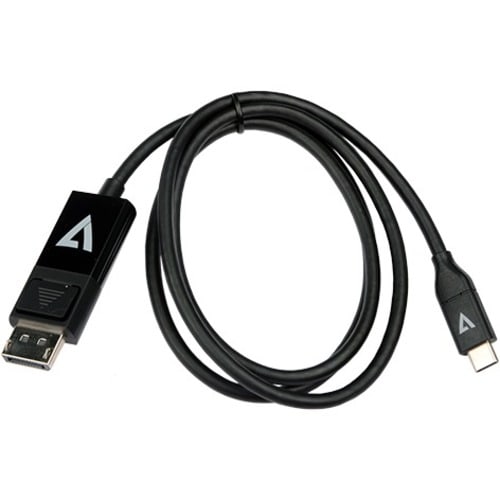 V7 USB