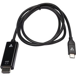 V7 HDMI/USB