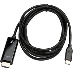 V7 USB