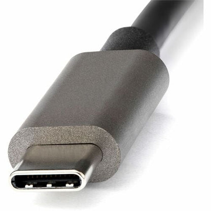 StarTech.com 10ft (3m) USB C to HDMI Cable 4K 60Hz with HDR10