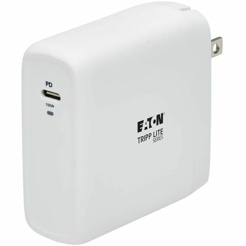 Tripp Lite par Eaton Compact 1 port USB