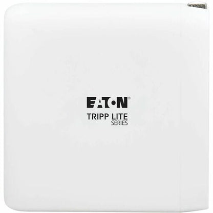 Tripp Lite par Eaton Compact 1 port USB
