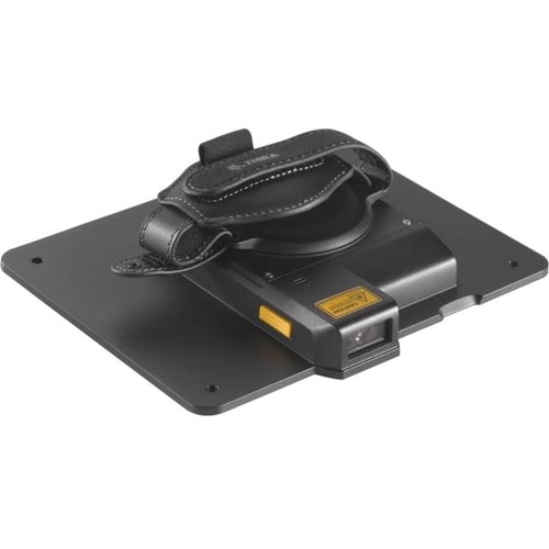 Tablet Expansion Back