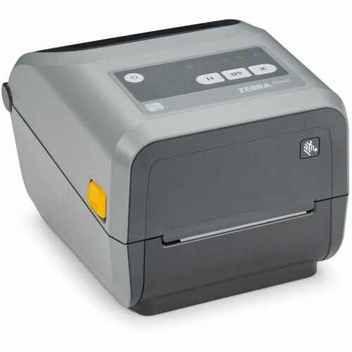 Zebra ZD421 Desktop, Retail, Healthcare, Transportation & Logistic, Manufacturin