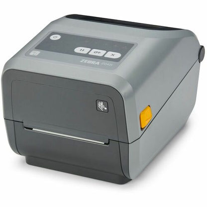 Zebra ZD421 Desktop, Retail, Healthcare, Transportation & Logistic, Manufacturin
