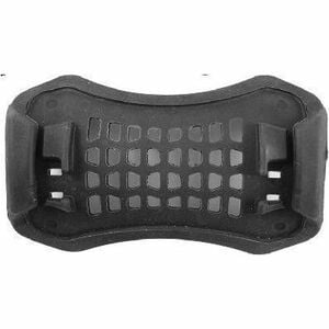 Zebra Replacement Comfort Pad