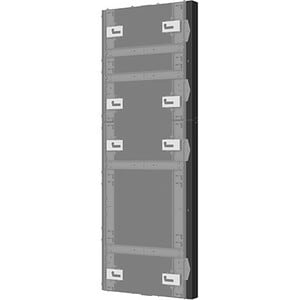 Cubiertas laterales LED Chief 2 High para Absen Acclaim Plu