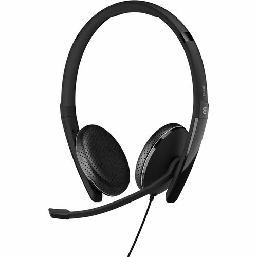 Casque EPOS ADAPT 165 USB-C II - Stéréo