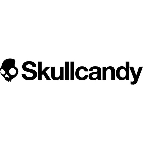 Skullcandy Line+ Lightning/USB