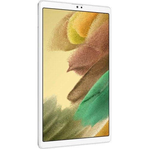 Tablette Samsung Galaxy Tab A7 Lite SM-T220 - 8,7" (220,98 mm) WXGA+ - 3 Go