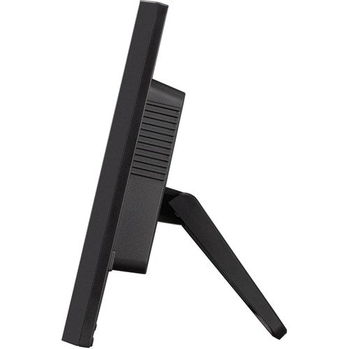 ViewSonic TD2223 22\" Class LCD Touchscreen Monitor - 16:9 - 5 ms