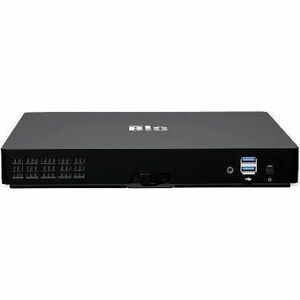 Terminal TPV Elo EloPOS Pack - Core i5 3,60 GHz - 8 GB DDR4 SDRAM - 128 GB SSD M