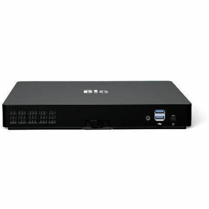 Elo EloPOS POS Terminal - Core i5 3.60 GHz - 8 GB DDR4 SDRAM - 128 GB SSD - Wind