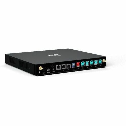 Terminal TPV Elo EloPOS Pack - Celeron 2,90 GHz - 4 GB DDR4 SDRAM - 128 GB SSD M