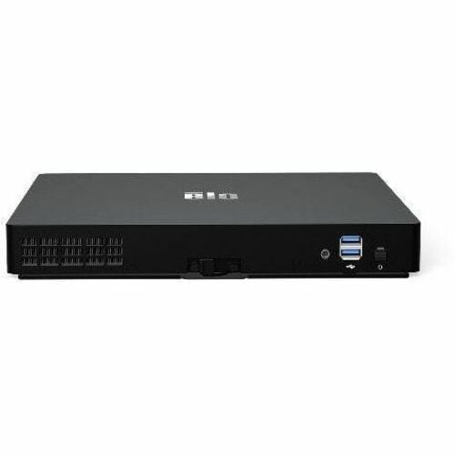 Elo EloPOS Pack Pos Terminal - Core i5 3.60 GHz - 8 GB DDR4 SDRAM - 512 GB SSD M