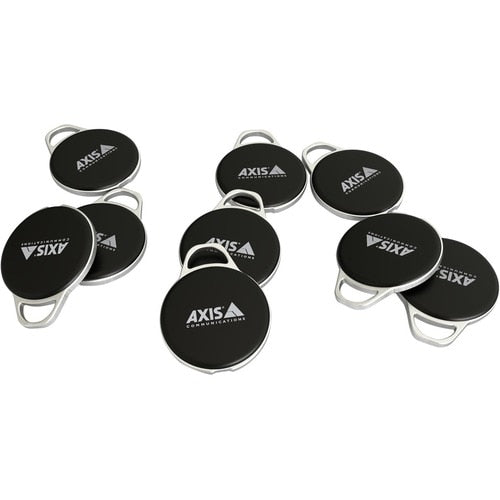 Porte-clés AXIS TA4702 - RF