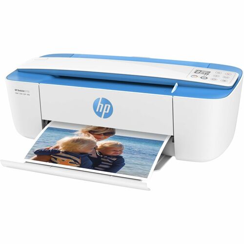 COMPRAR PLAN IMPRESORA MULTIFUNCIÓN DESKJET 3 DJ3772