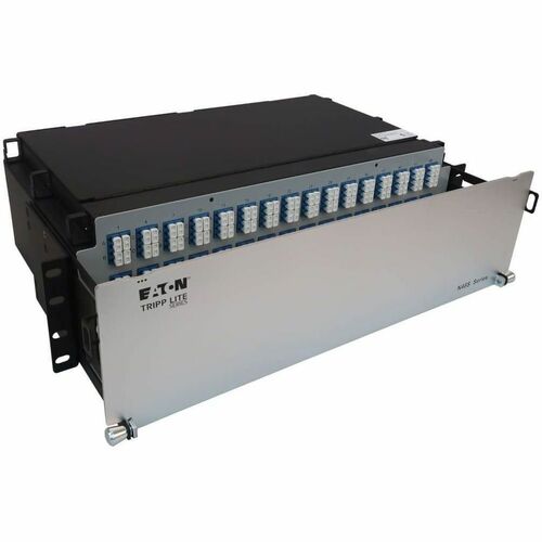 Tripp Lite by Eaton N48S