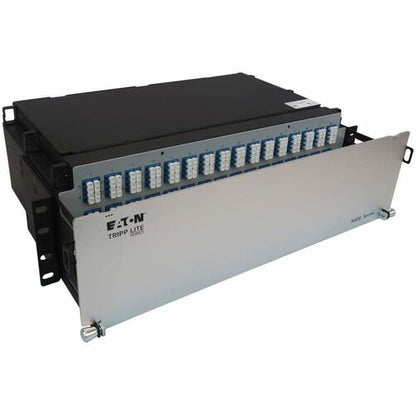 Tripp Lite by Eaton N48S