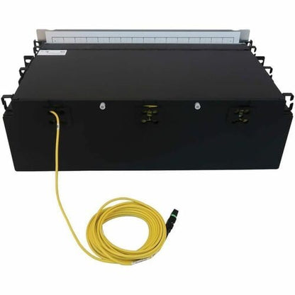 Tripp Lite by Eaton N48S