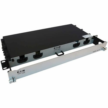 Tripp Lite by Eaton N48S