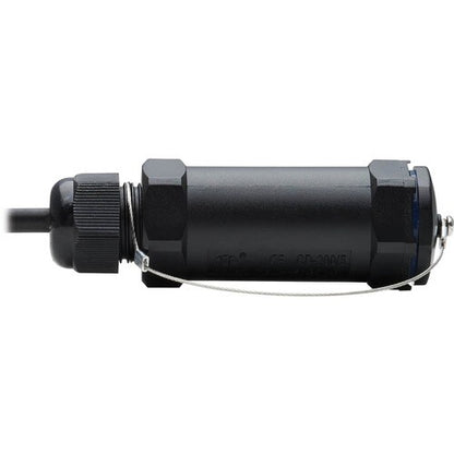 Tripp Lite by Eaton P568FA