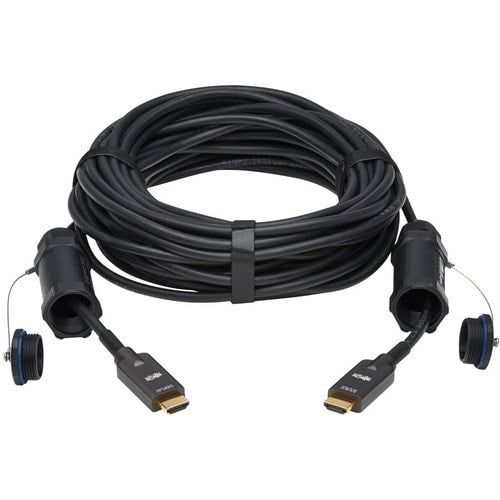 Tripp Lite by Eaton P568FA