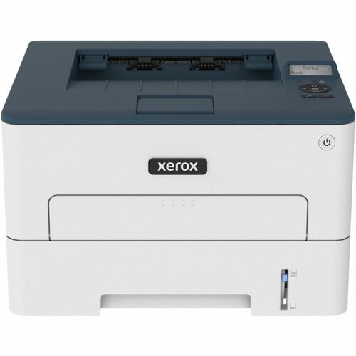 IMPRIMANTE B230 JUSQU'À 36 PPM LETTRE/LÉGAL USB/ENET ET WRLS