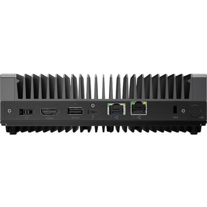 TOPSELLER TC SE30 I31115GRE 3.0G W10IOTENT64 8GB 1TB SSD