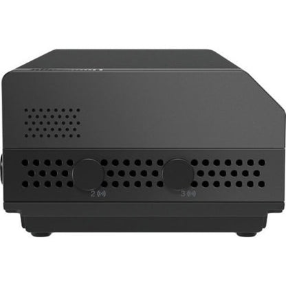 TOPSELLER TC SE30 I51145GRE VPRO 2.6G W10IOTENT64 16GB 1TB SSD