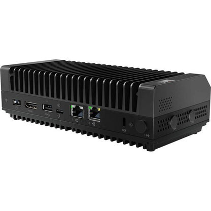 FR TOPSELLER TC SE30 I5-1145GRE VPRO 2.6G 16GB 256GB W10 IOT ENT 64
