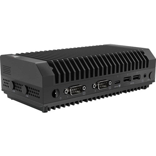 FR TOPSELLER TC SE30 I5-1145GRE VPRO 2.6G 16GB 512GB W10 IOT ENT