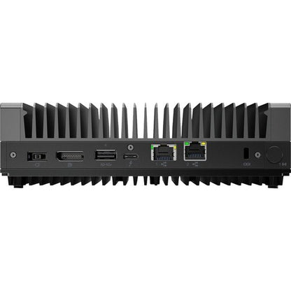 FR TOPSELLER TC SE30 I5-1145GRE VPRO 2.6G 16GB 512GB W10 IOT ENT